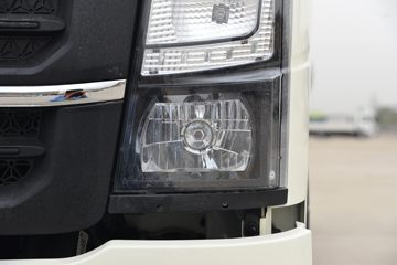йHOWO M 140 3.85ŰῨ(ZZ1047C3215F145)ͼƬ