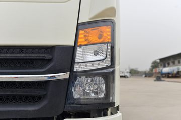 йHOWO M 140 3.85ŰῨ(ZZ1047C3215F145)ͼƬ