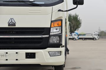 йHOWO M 140 3.85ŰῨ(ZZ1047C3215F145)ͼƬ