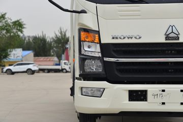 йHOWO M 140 3.85ŰῨ(ZZ1047C3215F145)ͼƬ