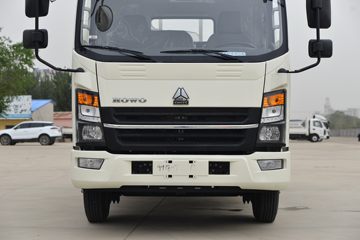 йHOWO M 140 3.85ŰῨ(ZZ1047C3215F145)ͼƬ