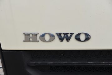 йHOWO M 140 3.85ŰῨ(ZZ1047C3215F145)ͼƬ