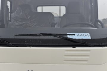 йHOWO M 140 3.85ŰῨ(ZZ1047C3215F145)ͼƬ