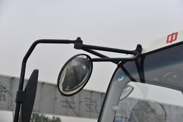 йHOWO M 140 3.85ŰῨ(ZZ1047C3215F145)ͼƬ