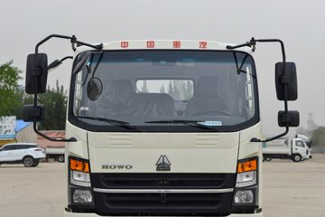 йHOWO M 140 3.85ŰῨ(ZZ1047C3215F145)ͼƬ