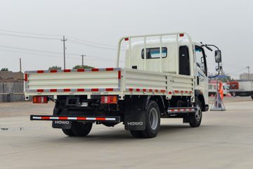 йHOWO M 140 3.85ŰῨ(ZZ1047C3215F145)ͼƬ