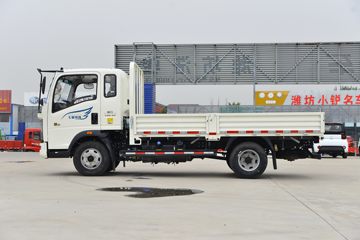 йHOWO M 140 3.85ŰῨ(ZZ1047C3215F145)ͼƬ