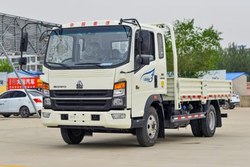 йHOWO M 140 3.85ŰῨ(ZZ1047C3215F145)ͼƬ