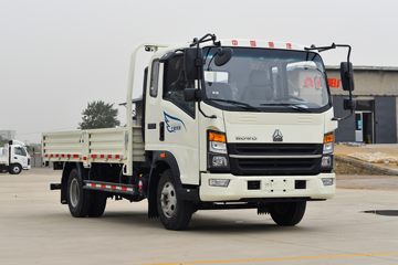 йHOWO M 140 3.85ŰῨ(ZZ1047C3215F145)ͼƬ
