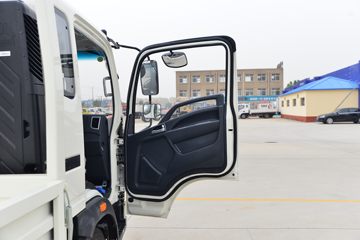 �й�����HOWO ����M 140���� 3.85���Ű������Ῠ(ZZ1047C3215F145)ͼƬ