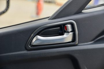 �й�����HOWO ����M 140���� 3.85���Ű������Ῠ(ZZ1047C3215F145)ͼƬ