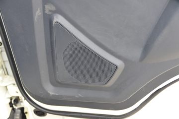 �й�����HOWO ����M 140���� 3.85���Ű������Ῠ(ZZ1047C3215F145)ͼƬ