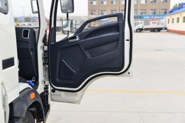 �й�����HOWO ����M 140���� 3.85���Ű������Ῠ(ZZ1047C3215F145)ͼƬ