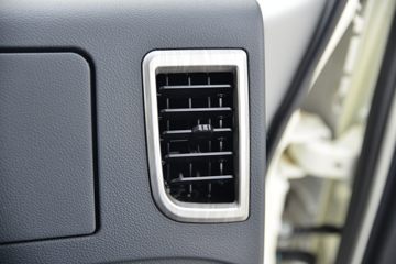 �й�����HOWO ����M 140���� 3.85���Ű������Ῠ(ZZ1047C3215F145)ͼƬ