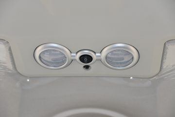 �й�����HOWO ����M 140���� 3.85���Ű������Ῠ(ZZ1047C3215F145)ͼƬ