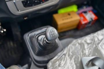 �й�����HOWO ����M 140���� 3.85���Ű������Ῠ(ZZ1047C3215F145)ͼƬ