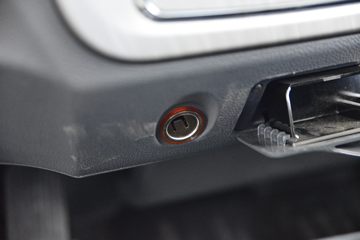 �й�����HOWO ����M 140���� 3.85���Ű������Ῠ(ZZ1047C3215F145)ͼƬ