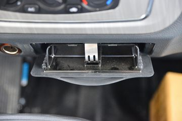 �й�����HOWO ����M 140���� 3.85���Ű������Ῠ(ZZ1047C3215F145)ͼƬ