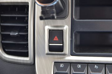 �й�����HOWO ����M 140���� 3.85���Ű������Ῠ(ZZ1047C3215F145)ͼƬ