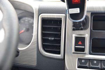 �й�����HOWO ����M 140���� 3.85���Ű������Ῠ(ZZ1047C3215F145)ͼƬ