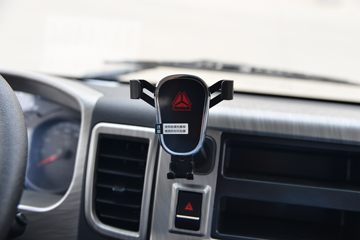 �й�����HOWO ����M 140���� 3.85���Ű������Ῠ(ZZ1047C3215F145)ͼƬ