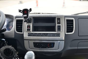 �й�����HOWO ����M 140���� 3.85���Ű������Ῠ(ZZ1047C3215F145)ͼƬ