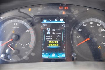 �й�����HOWO ����M 140���� 3.85���Ű������Ῠ(ZZ1047C3215F145)ͼƬ