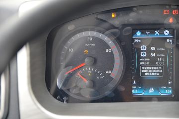 �й�����HOWO ����M 140���� 3.85���Ű������Ῠ(ZZ1047C3215F145)ͼƬ