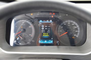 �й�����HOWO ����M 140���� 3.85���Ű������Ῠ(ZZ1047C3215F145)ͼƬ