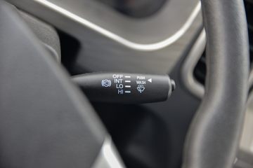 �й�����HOWO ����M 140���� 3.85���Ű������Ῠ(ZZ1047C3215F145)ͼƬ