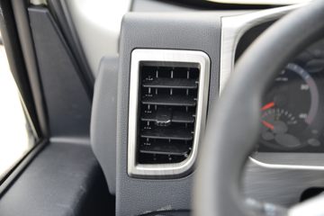 �й�����HOWO ����M 140���� 3.85���Ű������Ῠ(ZZ1047C3215F145)ͼƬ