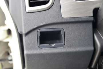 �й�����HOWO ����M 140���� 3.85���Ű������Ῠ(ZZ1047C3215F145)ͼƬ