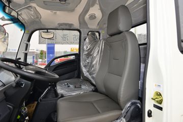 �й�����HOWO ����M 140���� 3.85���Ű������Ῠ(ZZ1047C3215F145)ͼƬ