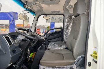 �й�����HOWO ����M 140���� 3.85���Ű������Ῠ(ZZ1047C3215F145)ͼƬ