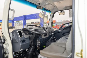 �й�����HOWO ����M 140���� 3.85���Ű������Ῠ(ZZ1047C3215F145)ͼƬ