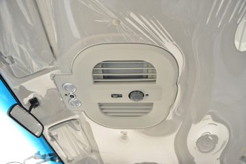 �й�����HOWO ����M 140���� 3.85���Ű������Ῠ(ZZ1047C3215F145)ͼƬ