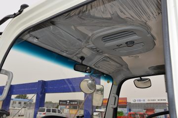 �й�����HOWO ����M 140���� 3.85���Ű������Ῠ(ZZ1047C3215F145)ͼƬ