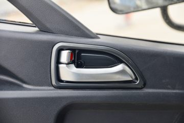 �й�����HOWO ����M 140���� 3.85���Ű������Ῠ(ZZ1047C3215F145)ͼƬ