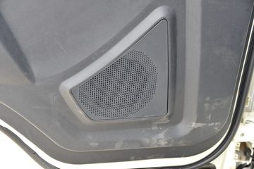 �й�����HOWO ����M 140���� 3.85���Ű������Ῠ(ZZ1047C3215F145)ͼƬ