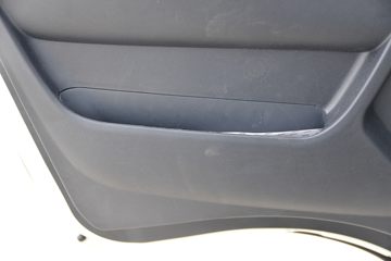 �й�����HOWO ����M 140���� 3.85���Ű������Ῠ(ZZ1047C3215F145)ͼƬ