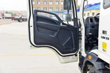 �й�����HOWO ����M 140���� 3.85���Ű������Ῠ(ZZ1047C3215F145)ͼƬ