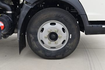 �й�����HOWO ����M 140���� 3.85���Ű������Ῠ(ZZ1047C3215F145)ͼƬ