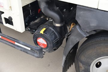 �й�����HOWO ����M 140���� 3.85���Ű������Ῠ(ZZ1047C3215F145)ͼƬ