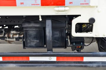 �й�����HOWO ����M 140���� 3.85���Ű������Ῠ(ZZ1047C3215F145)ͼƬ