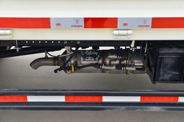 �й�����HOWO ����M 140���� 3.85���Ű������Ῠ(ZZ1047C3215F145)ͼƬ