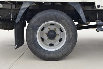 �й�����HOWO ����M 140���� 3.85���Ű������Ῠ(ZZ1047C3215F145)ͼƬ