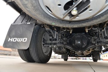 �й�����HOWO ����M 140���� 3.85���Ű������Ῠ(ZZ1047C3215F145)ͼƬ