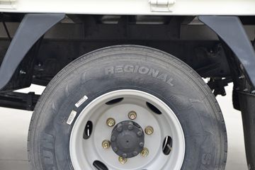 �й�����HOWO ����M 140���� 3.85���Ű������Ῠ(ZZ1047C3215F145)ͼƬ