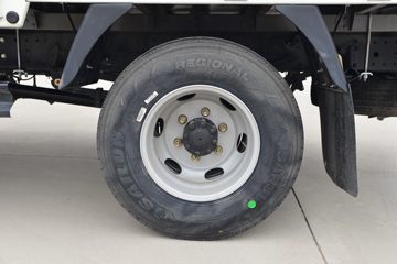 �й�����HOWO ����M 140���� 3.85���Ű������Ῠ(ZZ1047C3215F145)ͼƬ