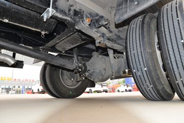 �й�����HOWO ����M 140���� 3.85���Ű������Ῠ(ZZ1047C3215F145)ͼƬ